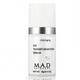 M.A.D Skincare Eye Transformation Serum - 0.5 oz (100904) M.A.D Skincare Eye Transformation Serum - 0.5 oz (100904)